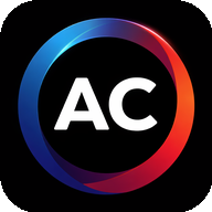 ACLogics logo